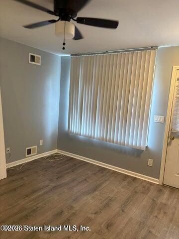 Building Photo - 245 Livingston Ave