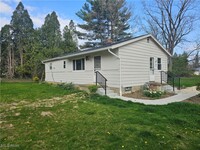 Building Photo - 3797 Everett Rd