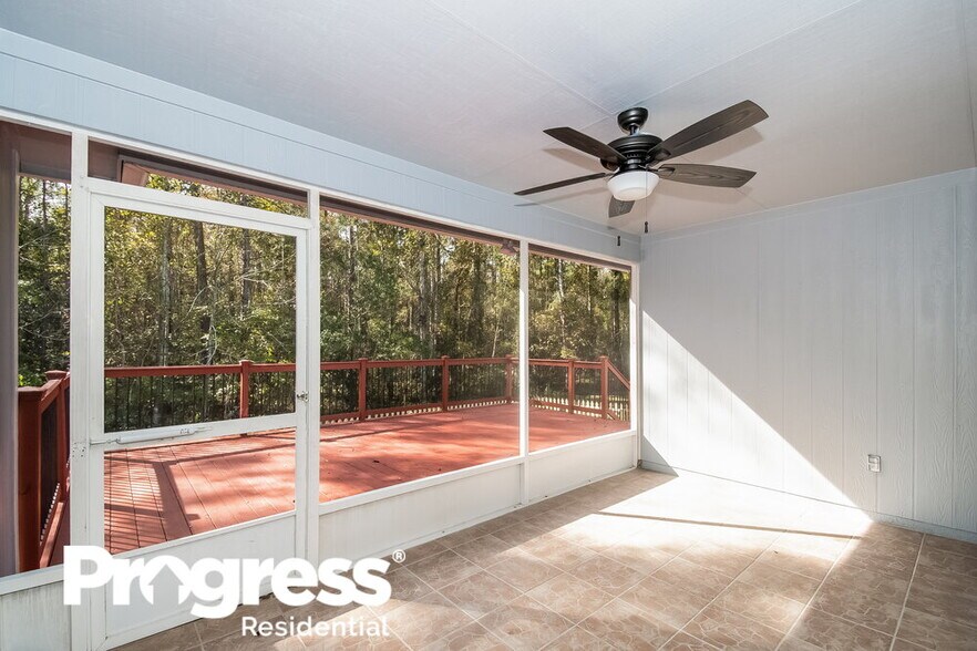 Building Photo - 492 Heron Nest Point