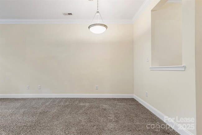 Building Photo - 3834 Thomas Ridge Dr