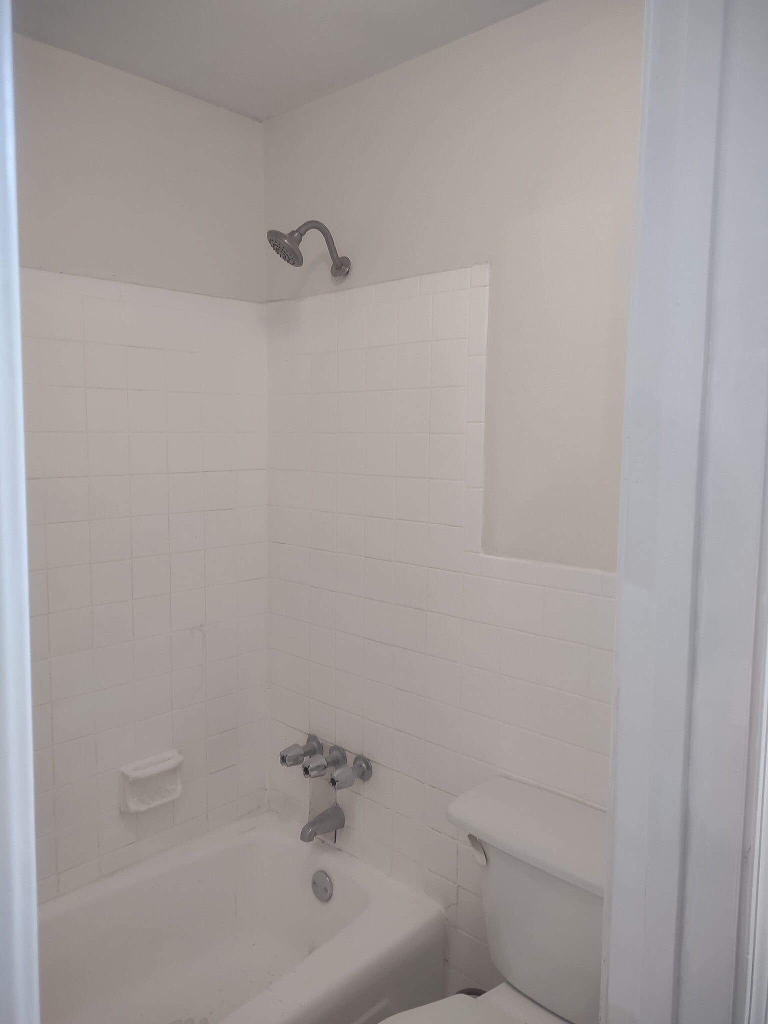 Building Photo - 10878 E Fuller Pl