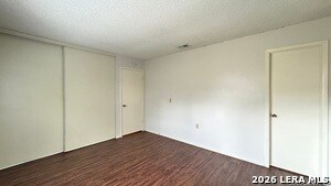 Building Photo - 9633 Ivy Bend St