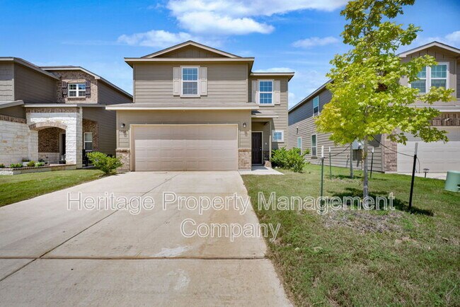 Primary Photo - 7327 Tradinghouse Ln