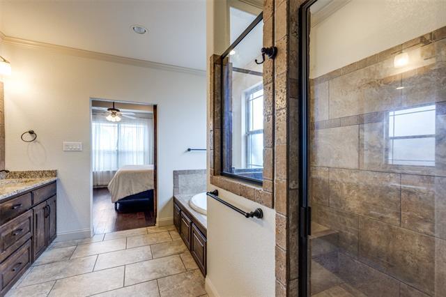 Building Photo - 256 Briarleaf Cir
