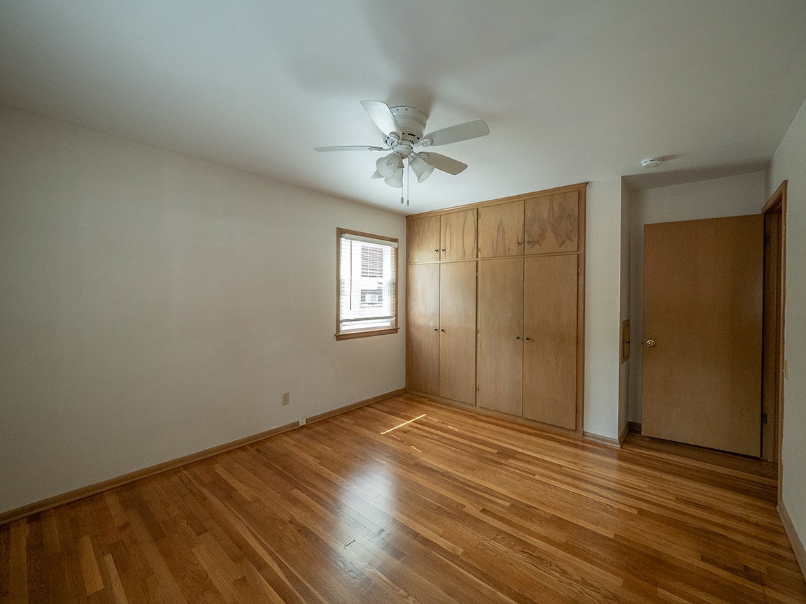 Building Photo - 513 N Midvale Blvd