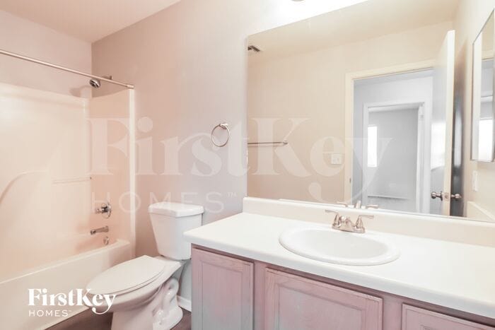 Building Photo - 3392 W Vía Campana De Oro