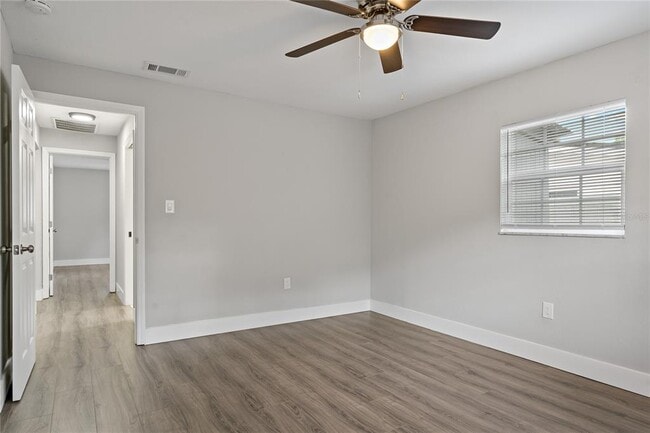 Building Photo - 3810 S Randall St