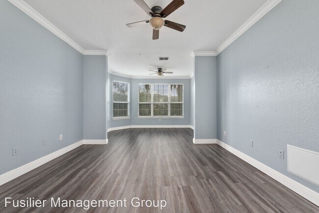 Building Photo - 2 br, 2 bath House - 3349 S Kirkman Rd. # ...