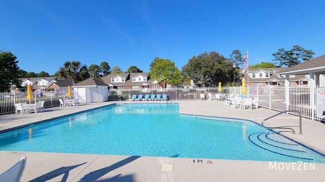 Building Photo - 7717 Trap Way