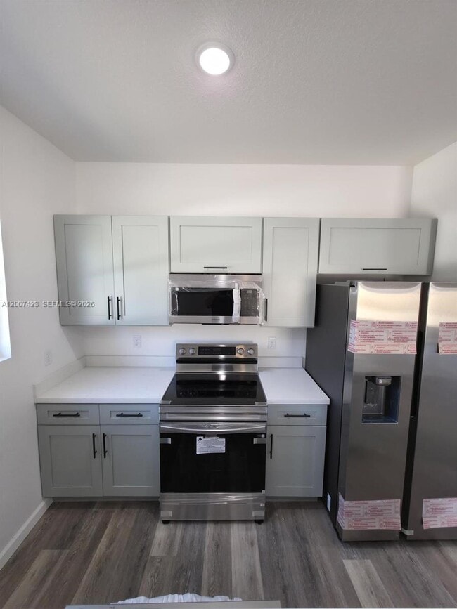 Building Photo - 14659 SW 22nd Pl