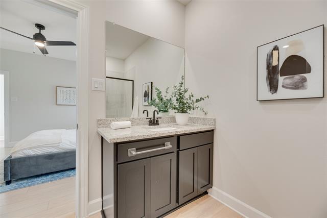 Building Photo - 1413 Butler Ave