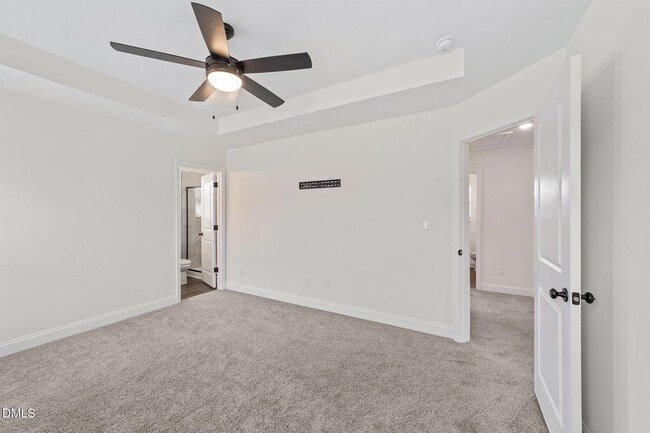 Building Photo - 360 Maidenhair Pl