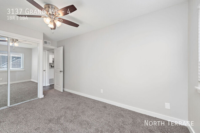 Building Photo - ?? Freshly Upgraded 1BR in Midtown – Moder...