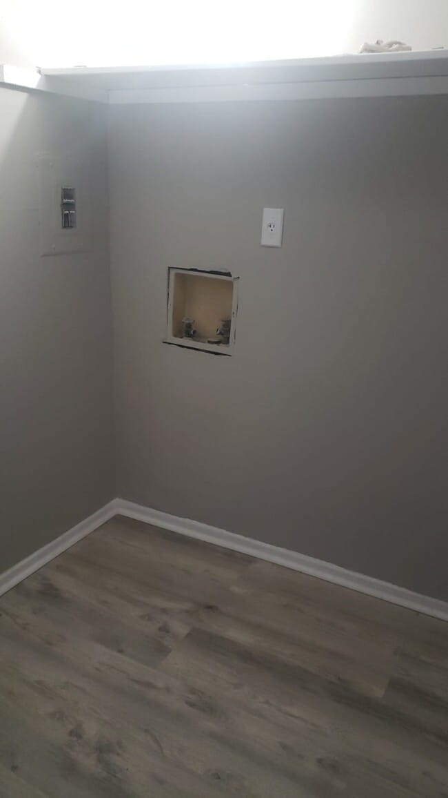 Building Photo - 2782 Mojave Pl