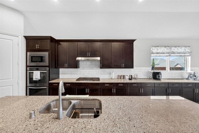 Building Photo - 1513 Liberty Way Trail