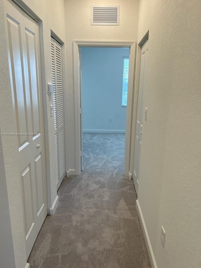 Building Photo - 12235 NW 23rd Path