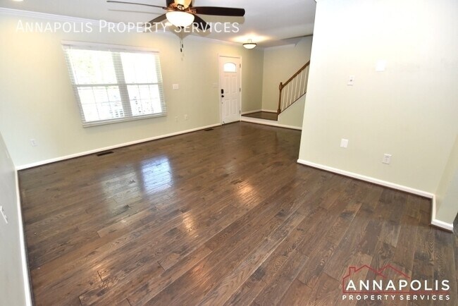Building Photo - 324 Windell Ave