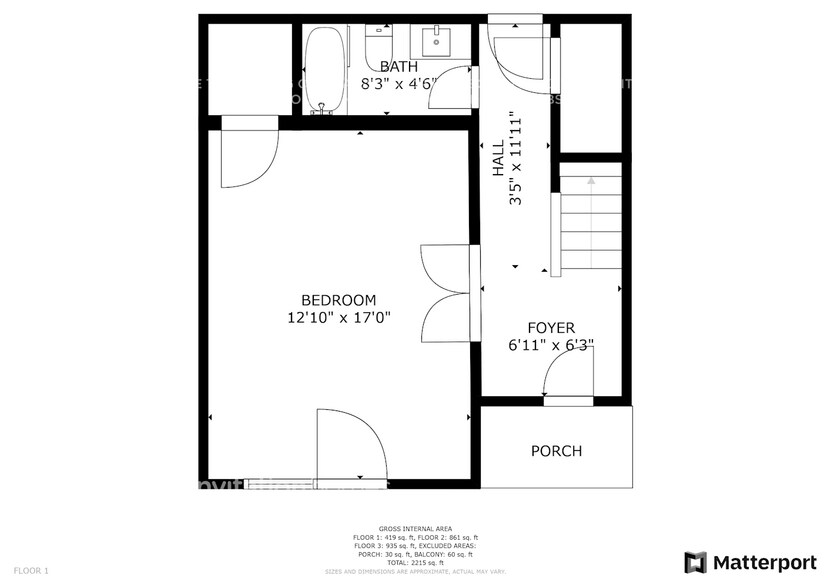 Building Photo - 1200 Barn Cat Way