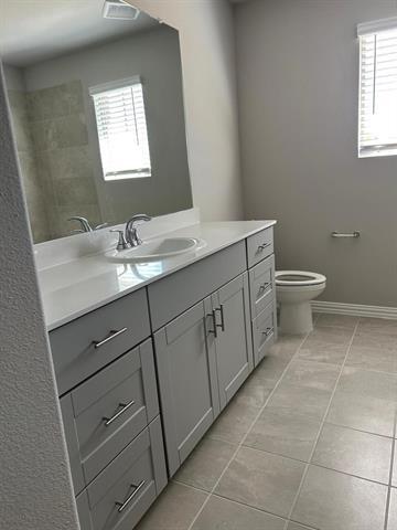 Building Photo - 416 Blanton St