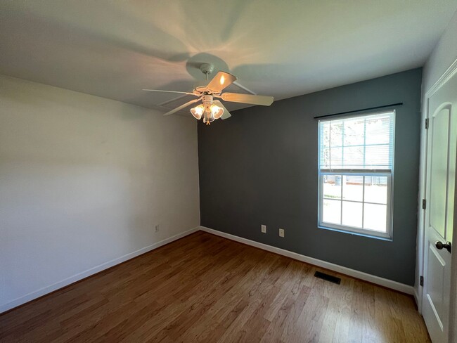 Building Photo - FOR RENT DAVIE COUNTY!!