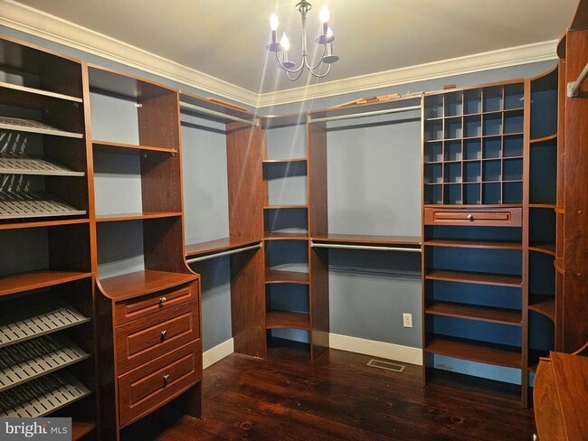 Building Photo - 25513 Hill Rd