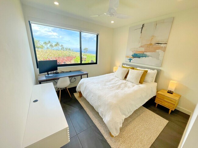 Building Photo - Wailea's newest development, La'i Loa, 3 bedroom / 3 bathroom Furnished & Fabulous - Fall/Winter ...