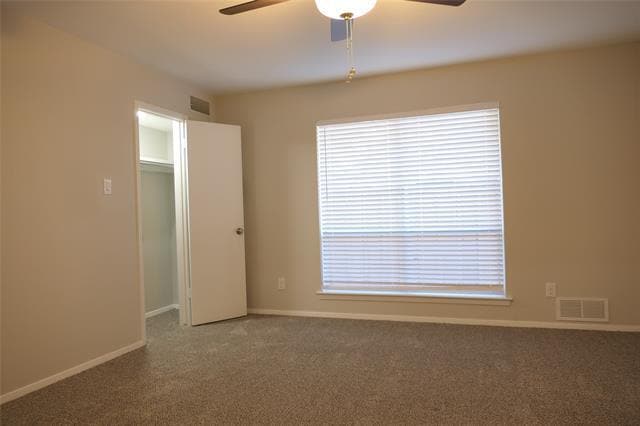 Building Photo - 7023 Briarmeadow Dr