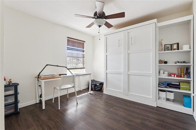 Building Photo - 1356 Scarlet Oak Loop
