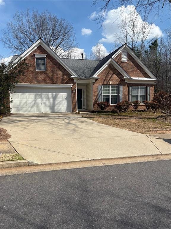 Building Photo - 6330 Waveland Dr