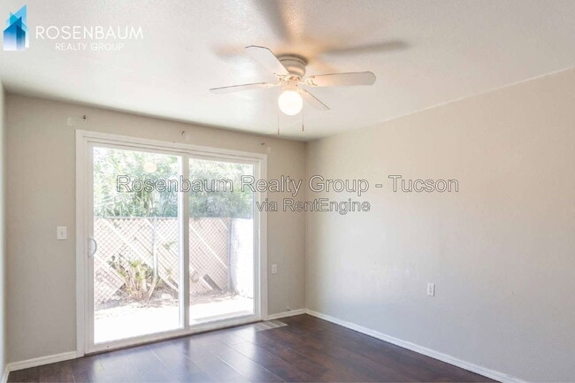 Building Photo - 3028 N Castro Ave
