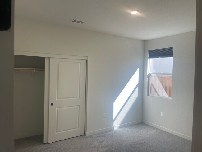 Building Photo - 2024 Build - 3br/2ba Home