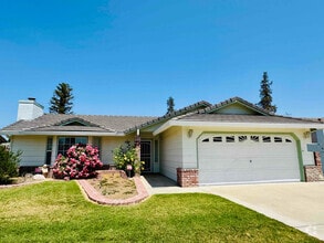 Building Photo - 20396 American Ave