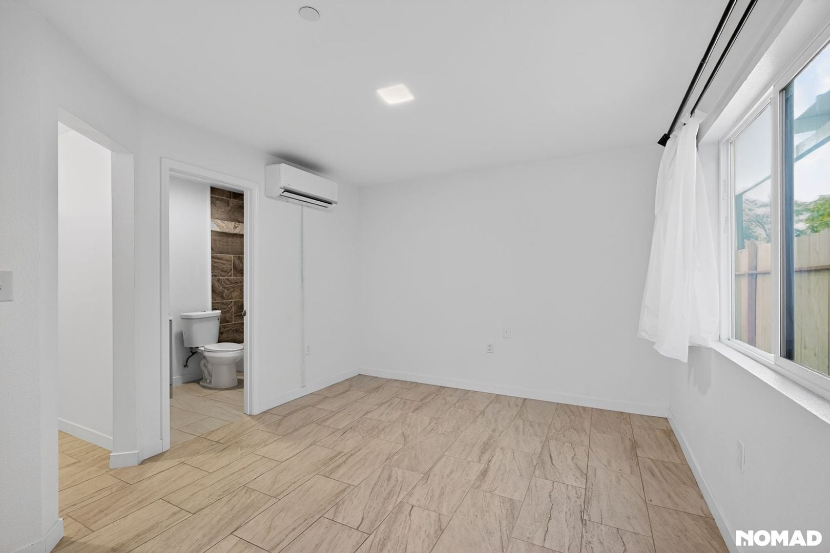 Building Photo - 3069 40th St