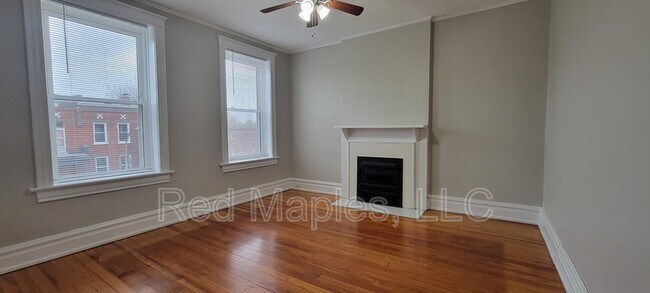 Building Photo - 3420 Keokuk St