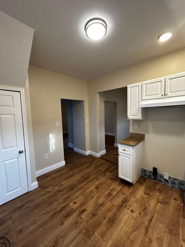 Building Photo - Charming 2-Bedroom Home in the Heart of Carbondale, PA