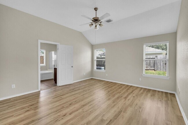 Building Photo - 16526 Whitaker Creek Dr