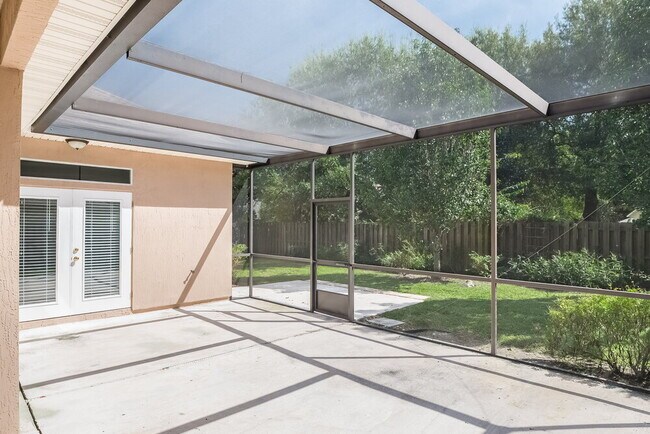 Building Photo - 407 Sparrow Branch Cir