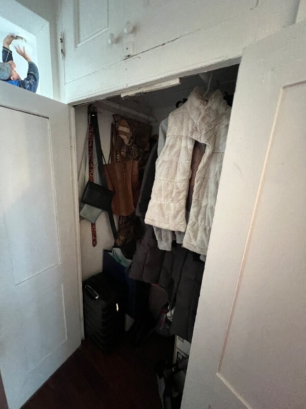 Building Photo - 29 Booraem Ave