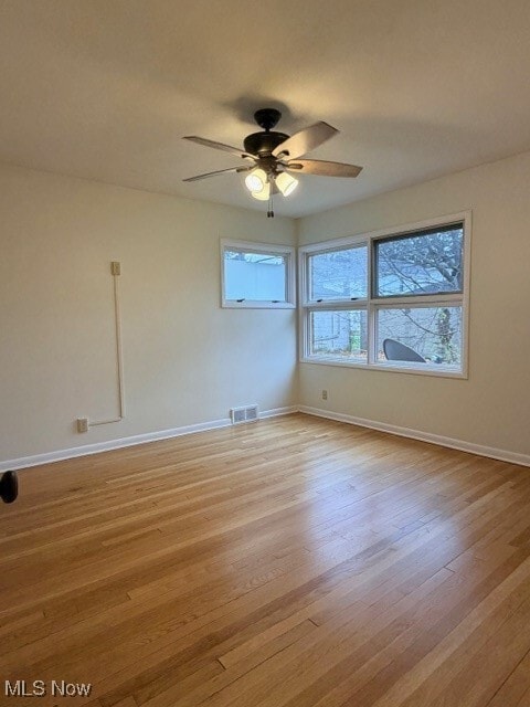 Building Photo - 1768 Liberty Dr