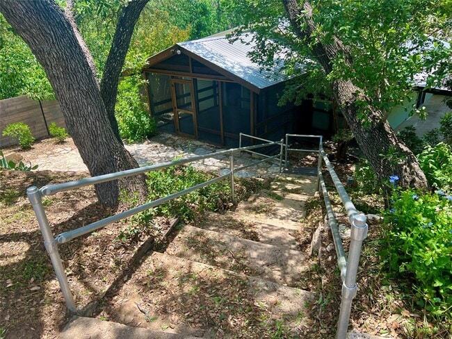 Building Photo - 15303 Texas St