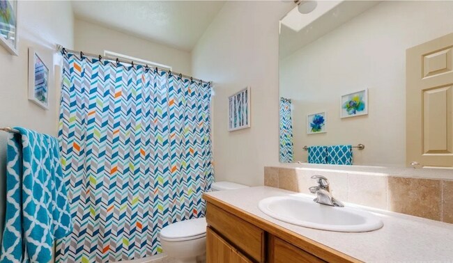 Building Photo - 12604 W Murchison St