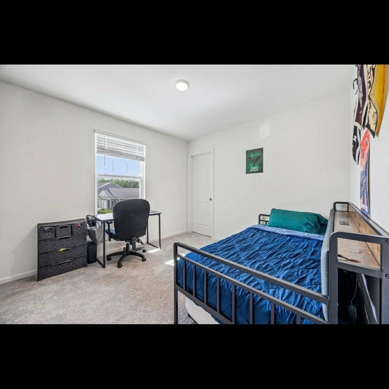 Building Photo - 548 Tillage Ct