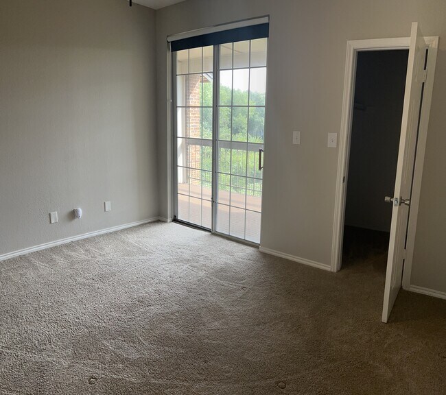 Building Photo - 1734 Ascension Point Dr