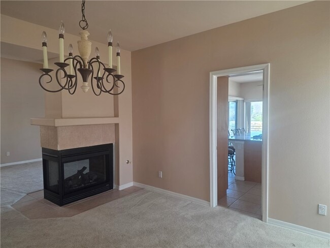 Building Photo - 1825 E Shore Villas Dr