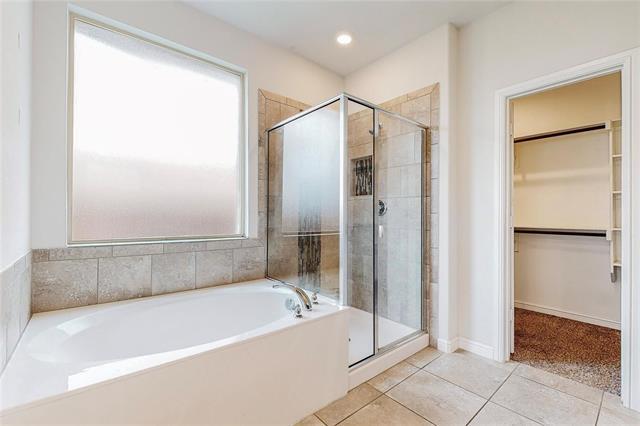 Building Photo - 9436 Smiths Park Ln