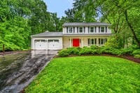 Building Photo - 15557 Peach Leaf Ln