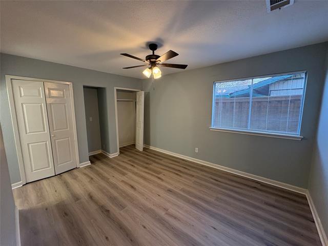 Building Photo - 3309 Ridgeglen Cir