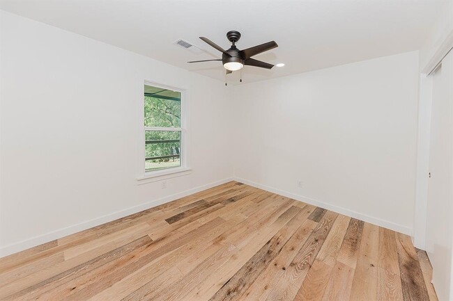 Building Photo - 188 W Kaanapali Ln