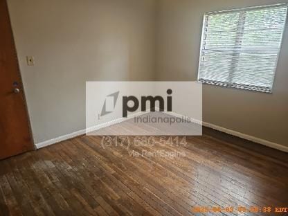 Building Photo - 8 N Butler Ave