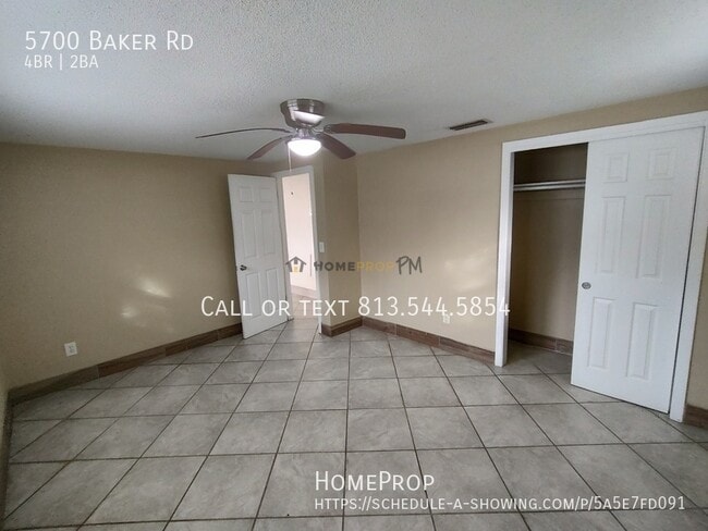 Building Photo - 5700 Baker Rd